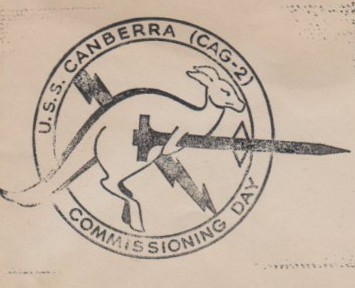 File:JonBurdett canberra cag2 19560615 cach.jpg