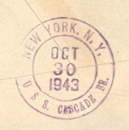 File:JonBurdett cascade ad16 19431030 pm9.jpg