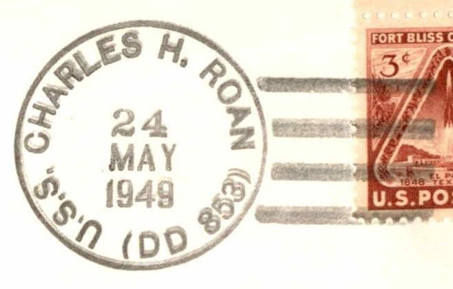 File:JonBurdett charleshroan dd853 19490524 pm.jpg