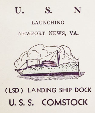 File:JonBurdett comstock lsd19 19450428 cach.jpg