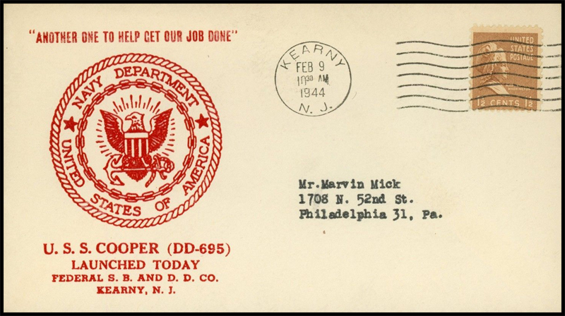 File:JonBurdett cooper dd695 19440209.jpg