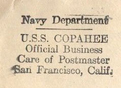 File:JonBurdett copahee cve12 19430827 cc.jpg