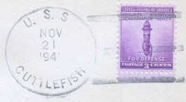 File:JonBurdett cuttlefish ss171 19411121 pm.jpg