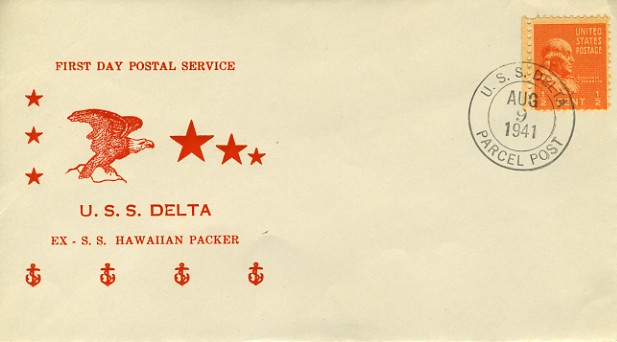 File:JonBurdett delta ak29 19410809-2.jpeg