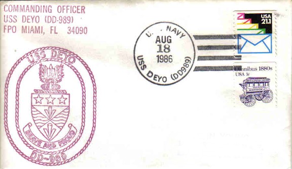 File:JonBurdett deyo dd989 19860818.jpg