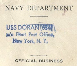 File:JonBurdett doran dd634 19430721 cc.jpg