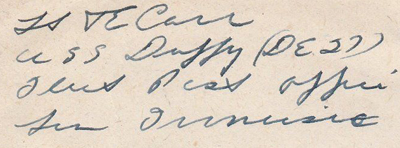 File:JonBurdett duffy de27 19450521 cc.jpg