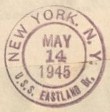 File:JonBurdett eastland apa163 19450514 pm.jpg