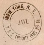 File:JonBurdett endicott dms35 194607 pm9.jpg