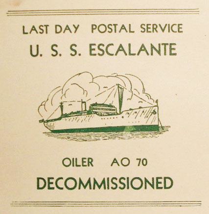 File:JonBurdett escalante ao70 19451211 cach.jpg