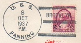 File:JonBurdett fanning dd385 19371008-1 pm.jpg