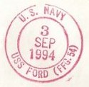 File:JonBurdett ford ffg54 19940903 pm9.jpg