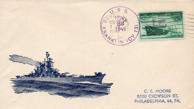 File:JonBurdett franklin cv13 19461122.jpg