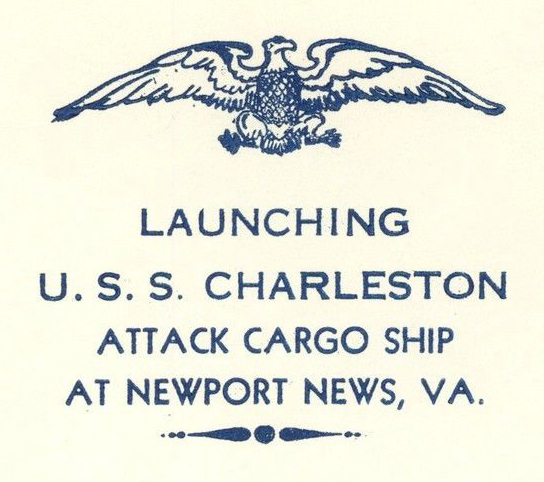 File:JonBurdett fremont apa44 19671202 cach.jpg