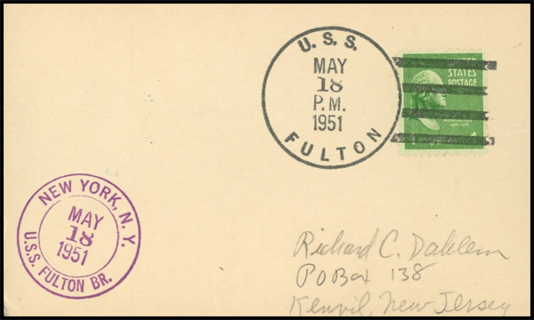 File:JonBurdett fulton as11 19510518.jpg