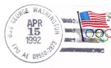 File:JonBurdett georgewashington cvn73 19920415 pm.jpg