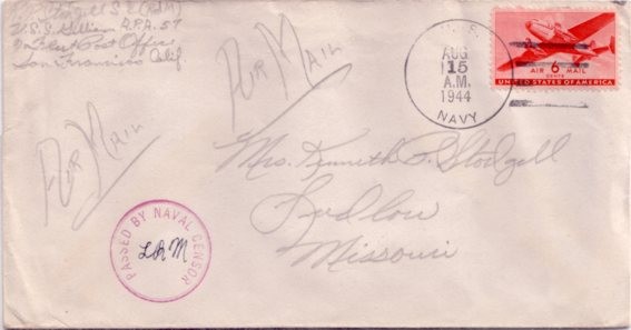 File:JonBurdett gilliam apa57 19440815.jpg