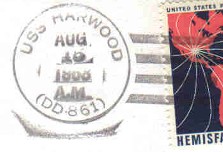 File:JonBurdett harwood dd861 19680816 pm.jpg