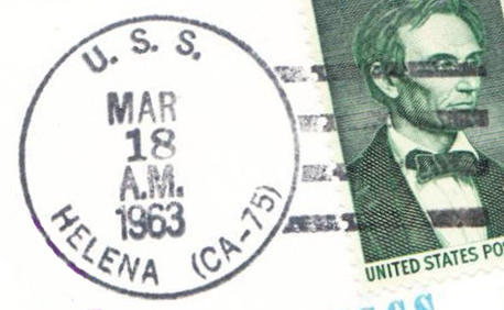 File:JonBurdett helena ca75 19630318 pm.jpg