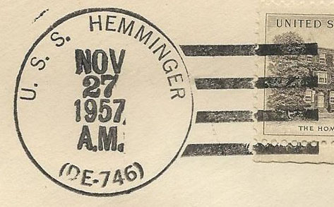 File:JonBurdett hemminger de746 19571127 pm.jpg
