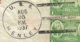 File:JonBurdett henley dd391 19370825 pm.jpg