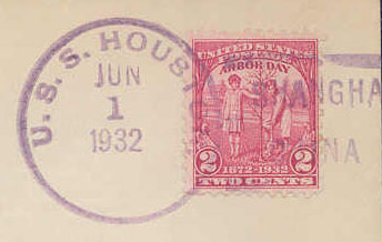 File:JonBurdett houston ca30 19320601 pm.jpg