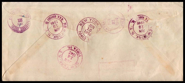 File:JonBurdett houston cl81 19460612 back.jpg