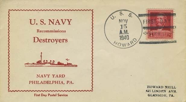 File:JonBurdett howard dd179 19401115.jpeg