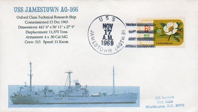 File:JonBurdett jamestown ag166 19691117.jpg