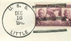 File:JonBurdett little apd4 19401216 pm.jpg