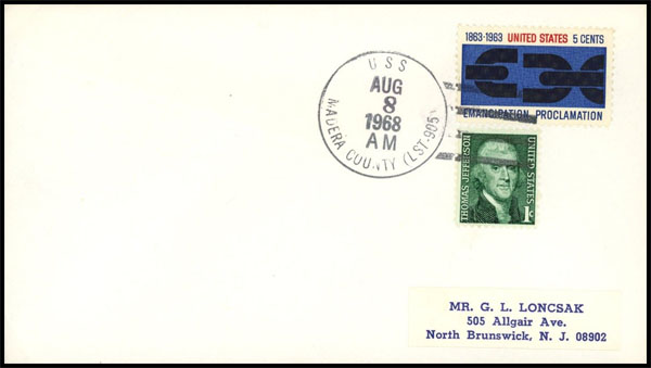 File:JonBurdett maderacounty lst905 19680808.jpg