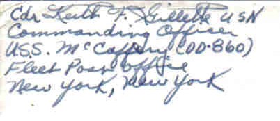 File:JonBurdett mccaffery dd860 19630516 cc.jpg