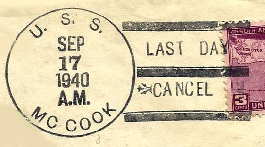 File:JonBurdett mccook dd252 19400917 pm.jpg