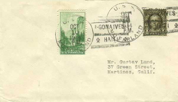 File:JonBurdett mcfarland dd237 19341010.jpg