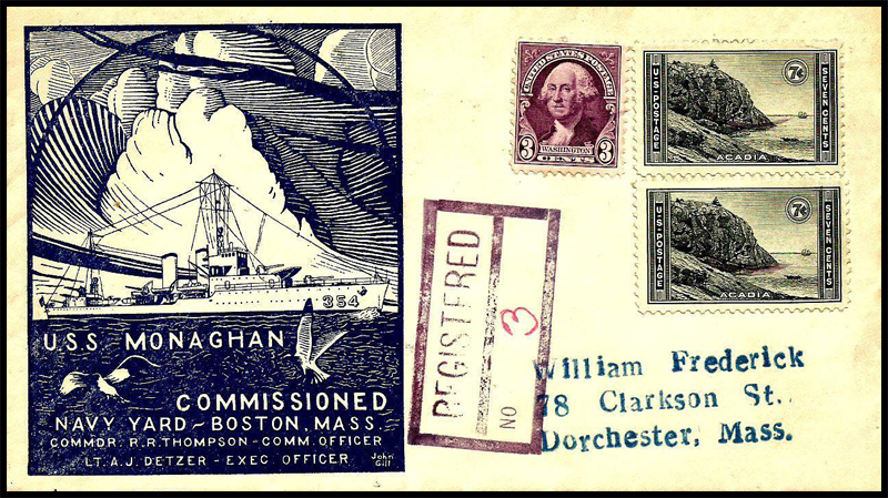 File:JonBurdett monaghan dd354 19350419-3.jpg