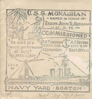 File:JonBurdett monaghan dd354 19350419 cach.jpg