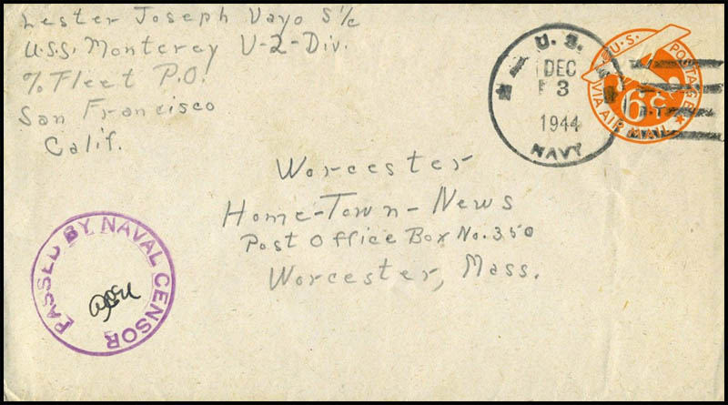 File:JonBurdett monterey cvl26 19441203.jpg