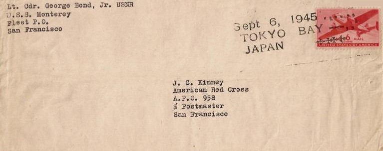 File:JonBurdett monterey cvl26 19450906.jpg