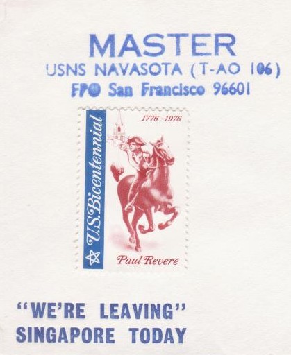 File:JonBurdett navasota tao106 19760707 cach.jpg