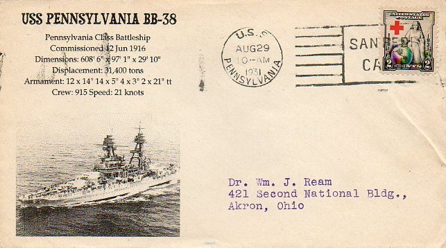File:JonBurdett pennsylvania bb38 19310829.jpg