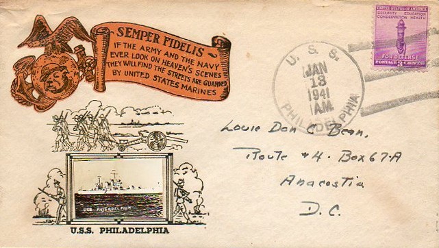 File:JonBurdett philadelphia cl41 19410113.jpg