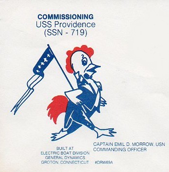 File:JonBurdett providence ssn719 19850727 cach.jpg