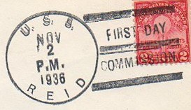 File:JonBurdett reid dd369 19361102-1 pm.jpg