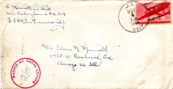 File:JonBurdett rockingham apa229 19450504.jpg