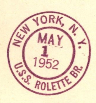 File:JonBurdett rolette aka99 19520501 pm9.jpg
