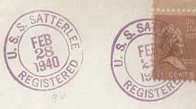File:JonBurdett satterlee dd190 19400228-1 pm2.jpg
