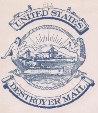 File:JonBurdett stembel dd644 19520131 cach.jpg