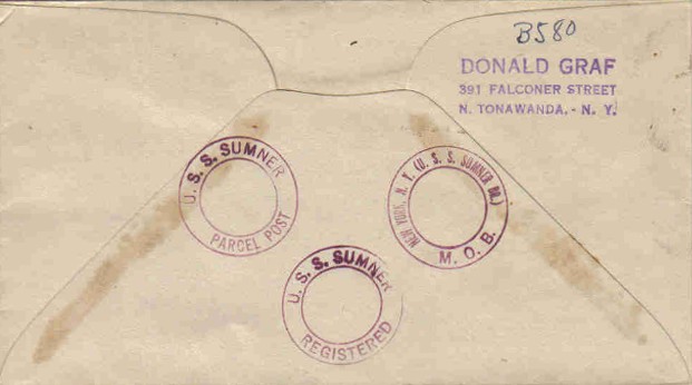 File:JonBurdett sumner ag32 19460617 back.jpg