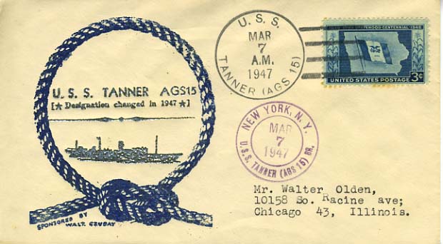 File:JonBurdett tanner ags15 19470307.jpeg