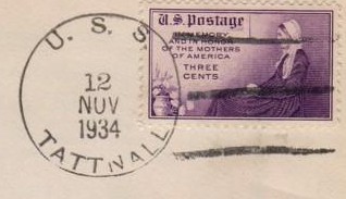 File:JonBurdett tattnall dd125 19341112 pm.jpg